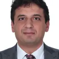 Yunus Emre Milletvekili Fotoğrafı