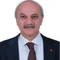 Birol Aydın Milletvekili Fotoğrafı