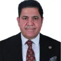 Bülent Kaya Milletvekili Fotoğrafı