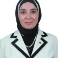 Elif Esen Milletvekili Fotoğrafı