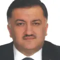 Hasan Karal Milletvekili Fotoğrafı