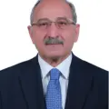 Medeni Yılmaz Milletvekili Fotoğrafı