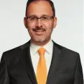 Mehmet Muharrem Kasapoğlu Milletvekili Fotoğrafı