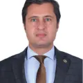 Deniz Yücel Milletvekili Fotoğrafı