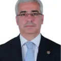 Mehmet Salih Uzun Milletvekili Fotoğrafı