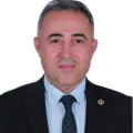 İrfan Karatutlu Milletvekili Fotoğrafı