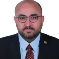 Mehmet Şahin Milletvekili Fotoğrafı