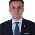 Mevlüt Kurt Milletvekili Fotoğrafı