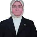 Tuba Köksal Milletvekili Fotoğrafı