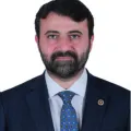 Cem Şahin Milletvekili Fotoğrafı