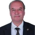 Cevdet Akay Milletvekili Fotoğrafı
