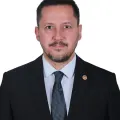Selman Oğuzhan Eser Milletvekili Fotoğrafı