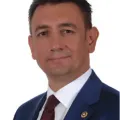 İsmail Atakan Ünver Milletvekili Fotoğrafı