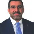 Adem Çalkın Milletvekili Fotoğrafı