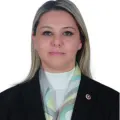Fatma Serap Ekmekci Milletvekili Fotoğrafı
