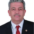Sayın Bayar Özsoy Milletvekili Fotoğrafı