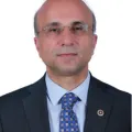 Aşkın Genç Milletvekili Fotoğrafı