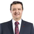 Mahmut Arıkan Milletvekili Fotoğrafı