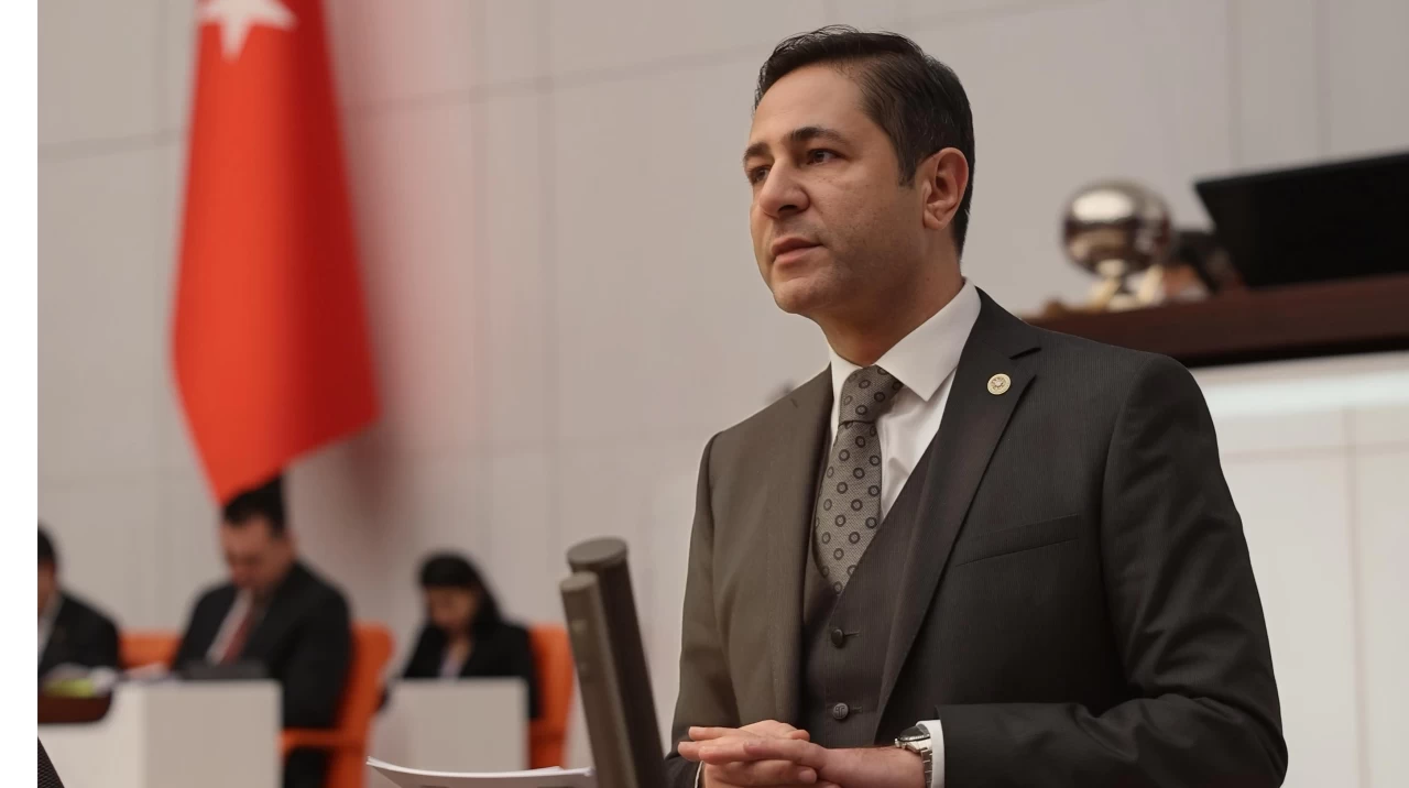 Yücel Bulut