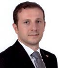 Ahmet Kılıç Milletvekili Fotoğrafı