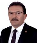 Selami Altınok Milletvekili Fotoğrafı