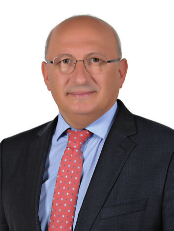 Utku Çakırözer Milletvekili Fotoğrafı