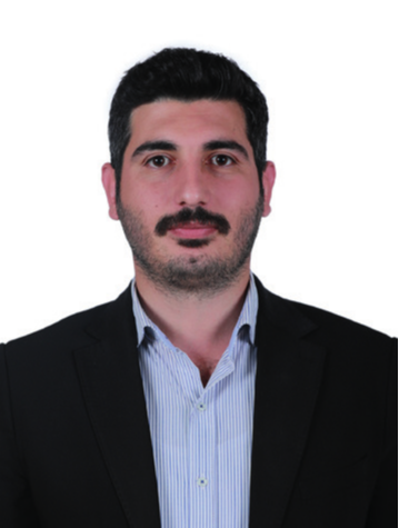 Onur Düşünmez Milletvekili Fotoğrafı