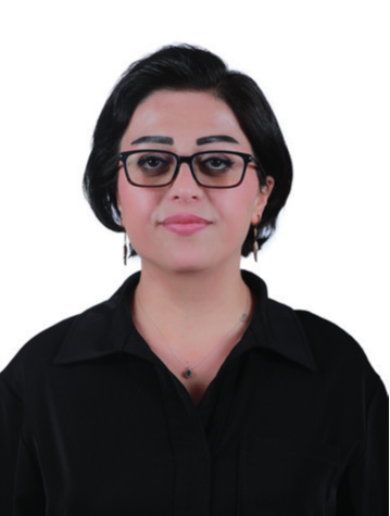 Öznur Bartin Milletvekili Fotoğrafı
