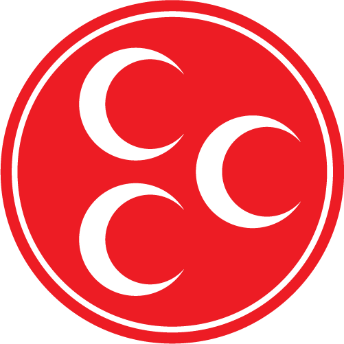 MHP Parti Logosu